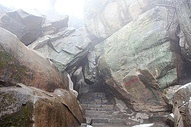 《星刃》游戏介绍：故事背景、世界环境