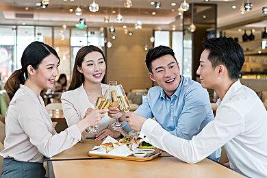 4X策略游戏《旧世界》官方中文翻译完成 测试现已开启