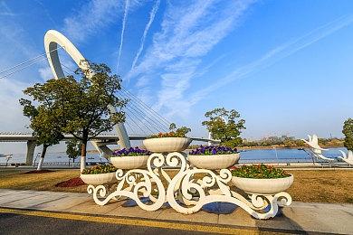 社交沙盒类多人游戏《天域安宁》即将脱离抢先体验