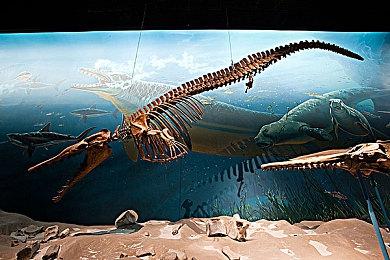 赛博迪斯科——赛博朋克侦探《骇游侠探》现已发售