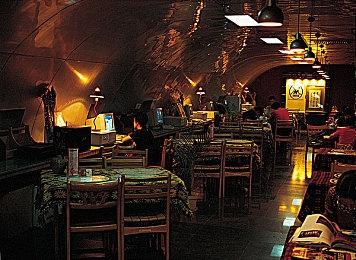 好评冒险游戏《迷失》Xbox版要来了 分级已完成