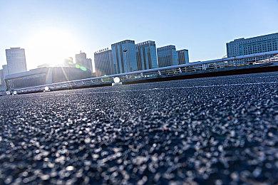 类银河战士《再编译》8月19日发售 全新预告公开